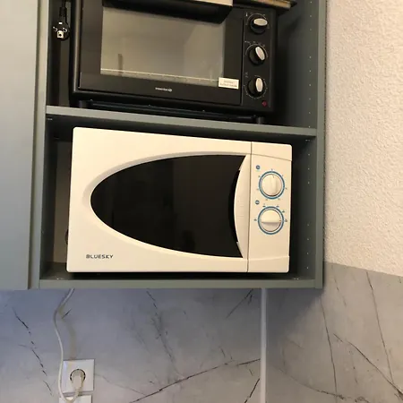 Cosy Avec Vue Et Piscine *